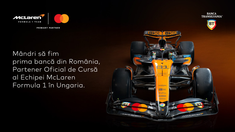p prima banca din romania care devine partener al unei echipe de formula 1 ce super piloti vor avea sigla firmei romanesti pe casca 6839e05a7508f