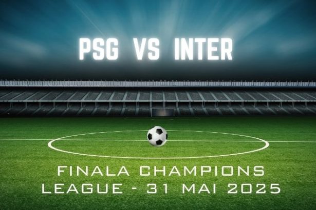 p tot ce trebuie sa stii despre finala champions league psg vs inter milano unde cand echipe favorite cote 6834d59787583