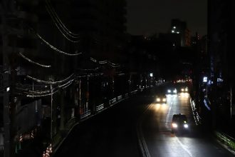 pana de curent in sud estul frantei festivalul de la cannes nu a fost afectat 6834d78ef053a