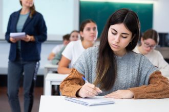 pana la ce data se pot inscrie candidatii pentru examenul national de bacalaureat sesiunea din vara 2025 68369ee738377