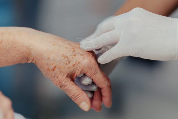 parlamentul francez se pregateste sa voteze legalizarea eutanasiei ce prevede legea si cand ar putea intra in vigoare 6835d919b04e6