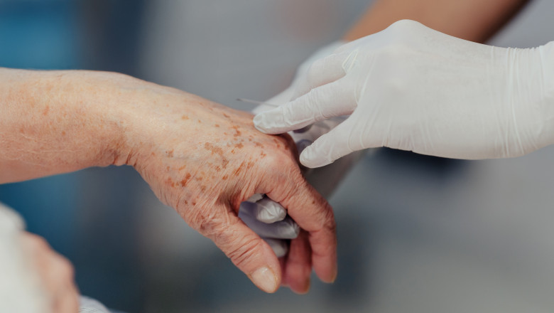 parlamentul francez se pregateste sa voteze legalizarea eutanasiei ce prevede legea si cand ar putea intra in vigoare 6835d919b04e6