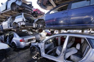 peste 4 000 de operatori economici s au inscris in programul rabla auto 2025 in primele doua ore de la deschiderea sesiunii 68388a294d8e1