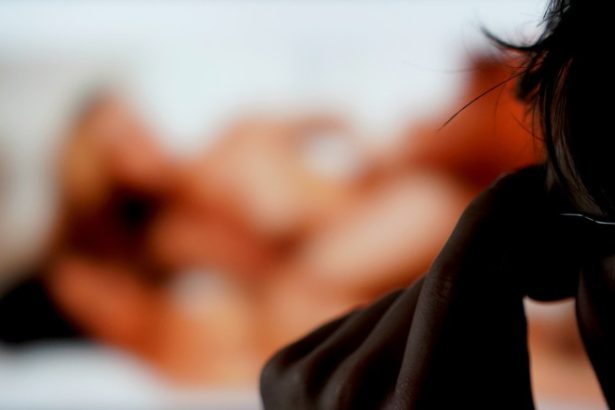 platformele pentru adulti sunt anchetate de ue nu excludem extinderea viitoare a procedurilor 6835c6598bed6