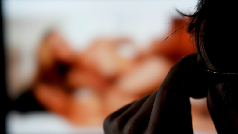 Autoritățile europene investighează site-urile pentru adulți: „Posibilitatea extinderii măsurilor rămâne deschisă” 1 platformele pentru adulti sunt anchetate de ue nu excludem extinderea viitoare a procedurilor 6835c6598bed6