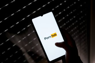 pornhub and three other adult websites face eu child safety investigation 6835ce164c15f