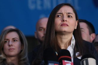 pot solicita sts lista celor 11 641 866 de votanti din 18 mai ce a cerut anamaria gavrila la consultarile cu nicusor dan 683752b11b939