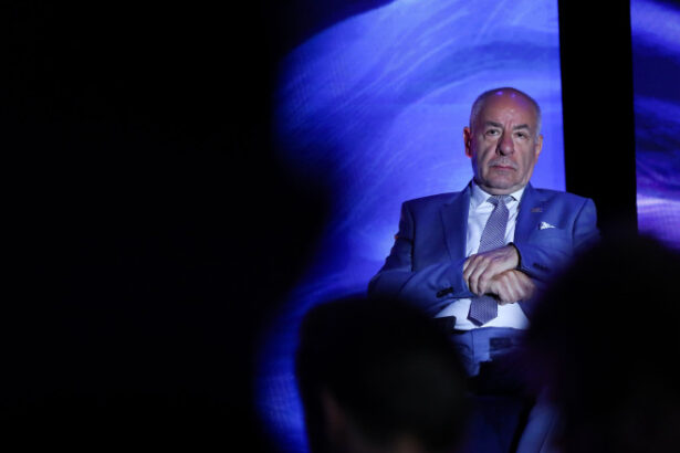 presedintele ungariei tamas sulyok va merge si la praid dupa pelerinajul de rusalii de la sumuleu ciuc 6839f0c29b94c