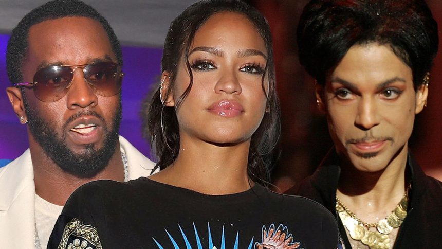 princes security stopped diddy from attacking cassie at party ex assistant says 683897e1cb5e1