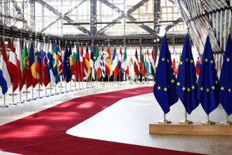 problema recunoasterii limbilor basca catalana si galiciana drept limbi oficiale in ue continua sa divizeze statele membre 6835da5537b52