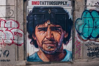 procesul in cazul mortii lui diego maradona a fost declarat nul si urmeaza sa se rejudece care este explicatia 68389a915b0e2