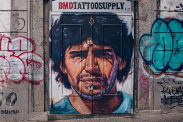 procesul in cazul mortii lui diego maradona a fost declarat nul si urmeaza sa se rejudece care este explicatia 68389a915b0e2