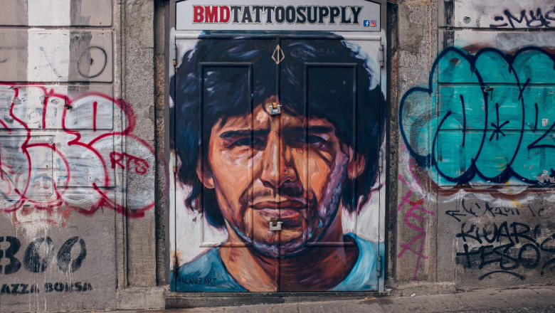 Cazul morții lui Diego Maradona a fost anulat și va fi reanalizat. Ce stă la baza acestei decizii? 1 procesul in cazul mortii lui diego maradona a fost declarat nul si urmeaza sa se rejudece care este