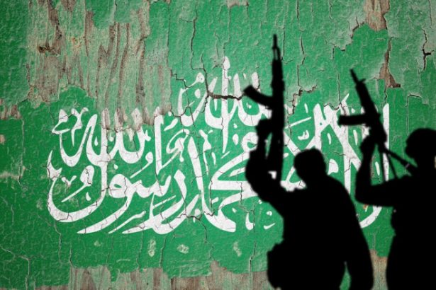 propunerea de armistitiu acceptata de hamas respinsa de israel reactia trimisului lui donald trump 6834d7cb0e791