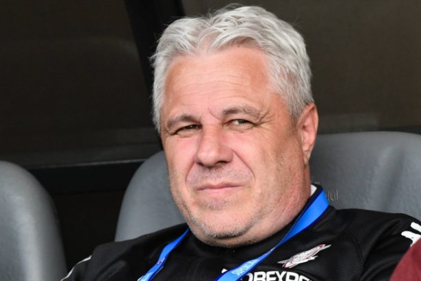 rapid umilita in giulesti de cfr cluj sumi sumi lasa ne 6834d5819820d