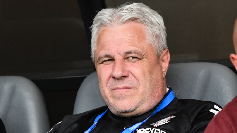 rapid umilita in giulesti de cfr cluj sumi sumi lasa ne 6834d5819820d