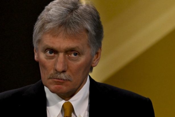 raspunsul kremlinului la propunerea lui zelenski privind o intalnire trilaterala cu putin si trump 6836ff3f96614