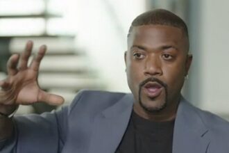 ray j says racketeering charge makes more sense for kardashians than diddy 683af9529c25d