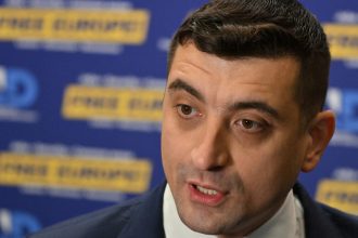 reactia lui george simion dupa decizia ccr de secretizare a averilor demnitarilor luati cu bagheta frantuzeasca 6838aebd4851b