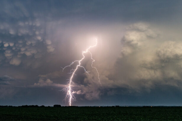 regimul precipitatiilor e dat peste cap din cauza incalzirii globale schimbari haotice si ireversibile pentru 2 miliarde de oameni 68392f66a0d5e