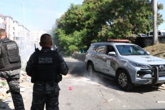 reteaua c4 cum planuia o grupare de asasini sa elimine judecatori si parlamentari in brazilia 68380dec97d31