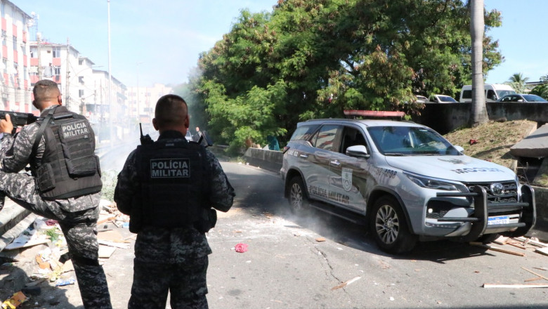 reteaua c4 cum planuia o grupare de asasini sa elimine judecatori si parlamentari in brazilia 68380dec97d31