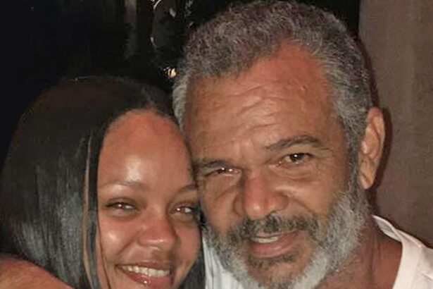 rihannas father ronald fenty dead at 70 683b2f3657628