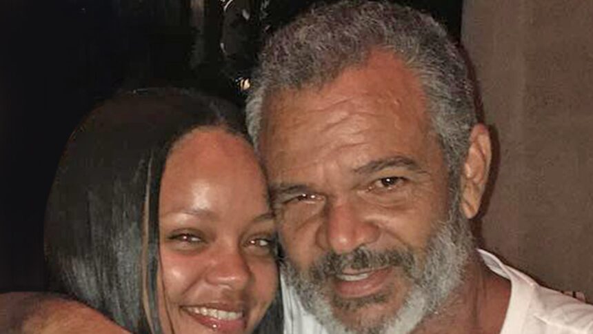 rihannas father ronald fenty dead at 70 683b2f3657628