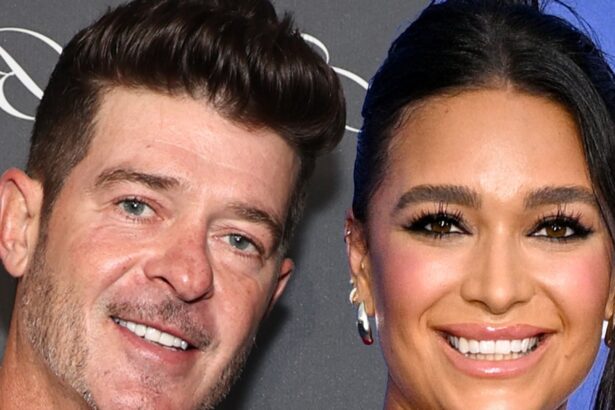 robin thicke april love geary finally marry in los cabos mexico 683aeda5027ba