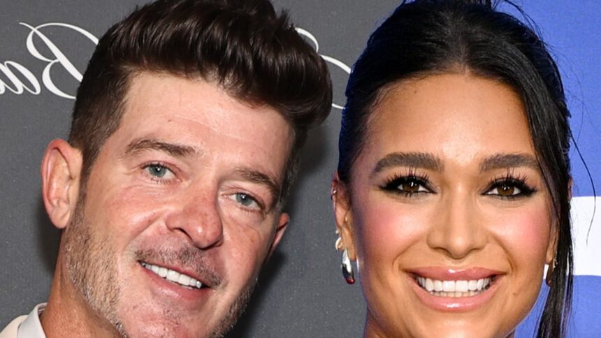 robin thicke april love geary finally marry in los cabos mexico 683aeda5027ba