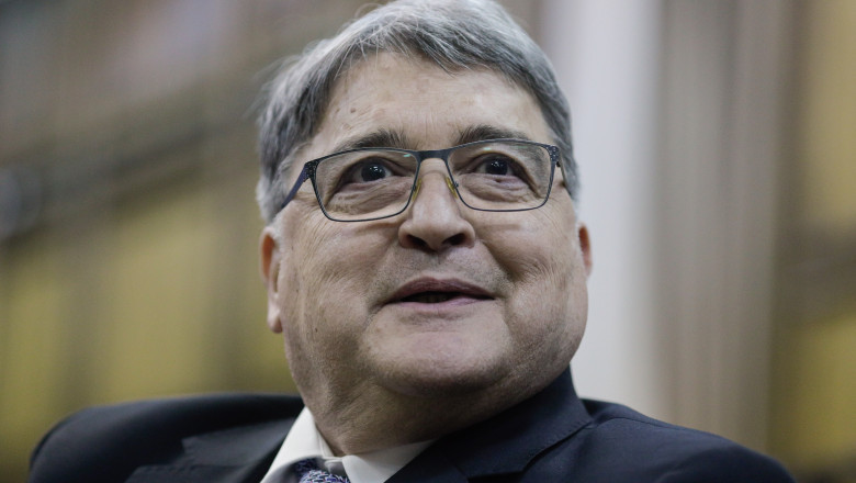 romania a intarziat plata cotizatiei la fondul ue care sprijina militar ucraina ce spune emil hurezeanu despre penalitati 68382ec0f2e4c