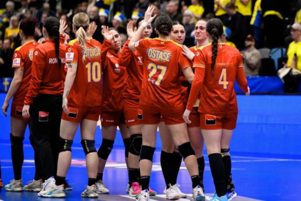 romania in grupa cu danemarca japonia si croatia la campionatul mondial de handbal feminin 2025 6834d572b6816