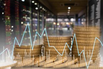 romania risca suspendarea de fonduri ue singura tara cu probleme ale deficitului care nu a trimis raportul anual la bruxelles 6834d7a1ec4ea