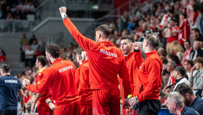 romania s a calificat la ce 2026 de handbal masculin urna valorica in care a fost repartizata pentru tragerea la sorti a grupelor 6834d5a91523f