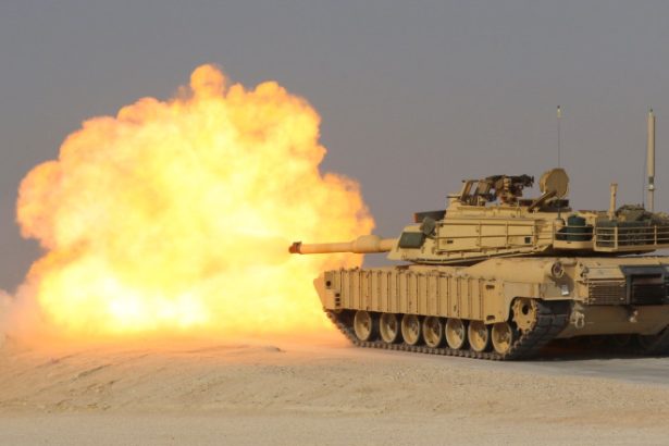 romania vrea sa produca munitie impreuna cu statele unite ce tip de proiectile are in vedere ministerul economiei 6837fc5fdd445