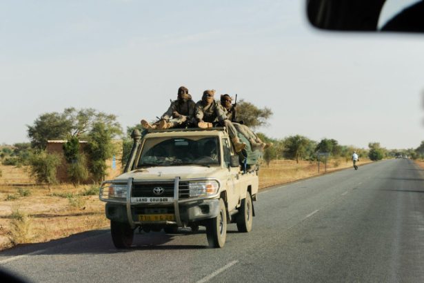rusia acuza ucraina ca inarmeaza gruparile teroriste din africa dupa ce a ajutat la instaurarea mai multor dictaturi in zona 68386126a582f