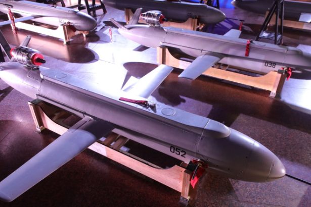 rusia anunta ca a doborat peste 100 de drone ucrainene la moscova si in alte regiuni ale tarii 6836a180d85aa