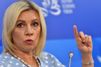 rusia spune ca va pastra aceeasi delegatie pentru cea de a doua runda de negocieri cu ucraina 6838c719a924d