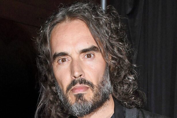 russell brand pleads not guilty to rape sexual assault charges 6839a585b92fd
