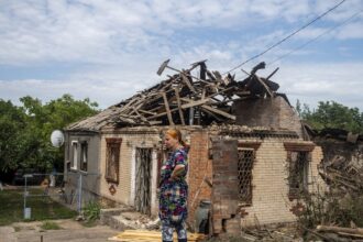 russia seizes more ukrainian territory amid fears of fresh ground offensive 683af5a0d6d8c