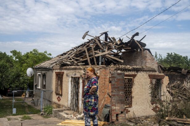 russia seizes more ukrainian territory amid fears of fresh ground offensive 683af5a0d6d8c