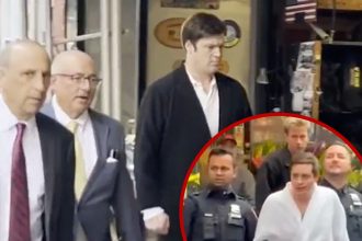 second suspect surrenders in nycs twisted crypto torture case 6835ba42c78af