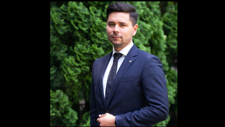 Secretarul general al ANI: „97% din statele OCDE au transparență în declarațiile de avere. Decizia CCR marchează o revenire înapoi” 1 secretarul general al ani 97 dintre tarile ocde au declaratii de avere publice decizia ccr este un pas spre regres 683aa9e9cc369