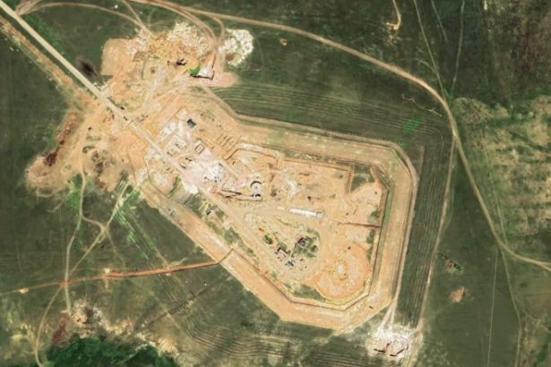 secretele nucleare ale rusiei expuse de o scurgere masiva de informatii doua milioane de documente la dispozitia publicului 68383e11657f5