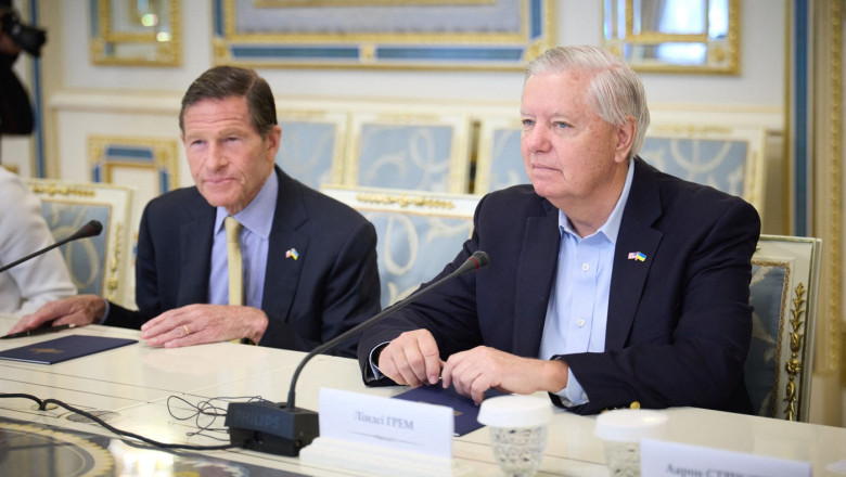 Senatul american se pregătește să aprobe un nou set de sancțiuni împotriva Rusiei, afirmă un senator din partea Partidului Republican 1 senatul sua este asteptat sa adopte un proiect de lege pentru introducerea de noi sanctiuni rusiei spune un senator republican 683b20485e301