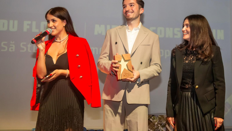 sfaturile unei consiliere pentru elevii care vor sa ajunga la facultate in sua sa nu renunte din cauza unui episod temporar 683a824e41b9e