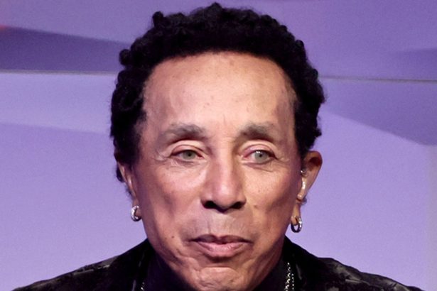 smokey robinson files countersuit claims he treated employees like family 683764f40d7fe