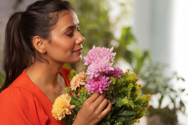 solutia facuta in casa care readuce florile ofilite la viata cum poti sa ti salvezi plantele cu bani putini 6838466fdbfbb