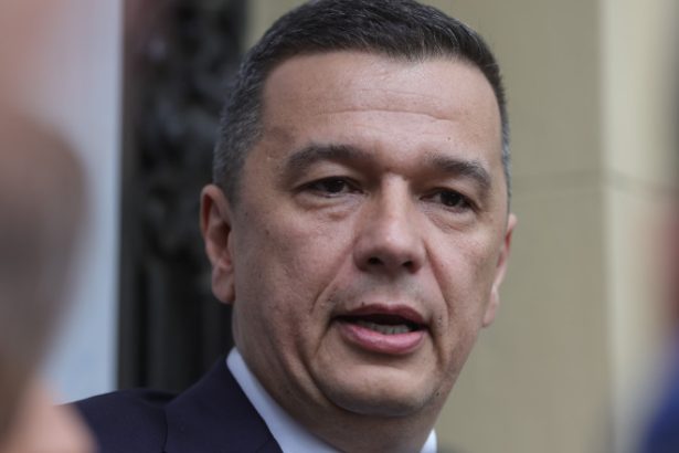sorin grindeanu lumea se fereste sa vorbeasca de impozit progresiv poate fi o solutie 68355ce0b63c5