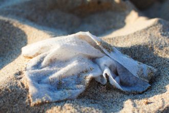 spain to ban flushing of wet wipes with manufacturers paying clean up costs 6836f7bf0f3eb
